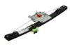 BLIC 6060-00-BW3519 Window Lift